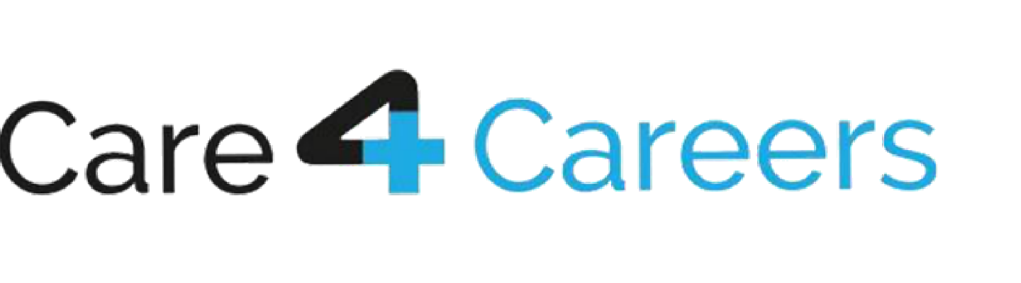 Care4Careers